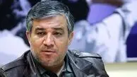 تاجرنیا: قطعا صالح را از دست نمی‌دهیم و او در تیم می‌ماند!