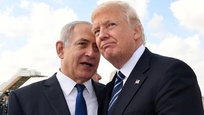 بنیامین نتانیاهو زیر فشار جهانی برای توقف جنگ در غزه؛ اروپا خواستار آتش‌بس فوری شد