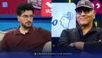 ماجرای دستمزد مهران مدیری در «پامپ» از زبان امیرحسین قیاسی