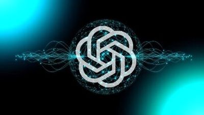 موفقیت خیره‌کننده ChatGPT؛ مایکروسافت در رقابت دستیارهای هوش مصنوعی عقب افتاد