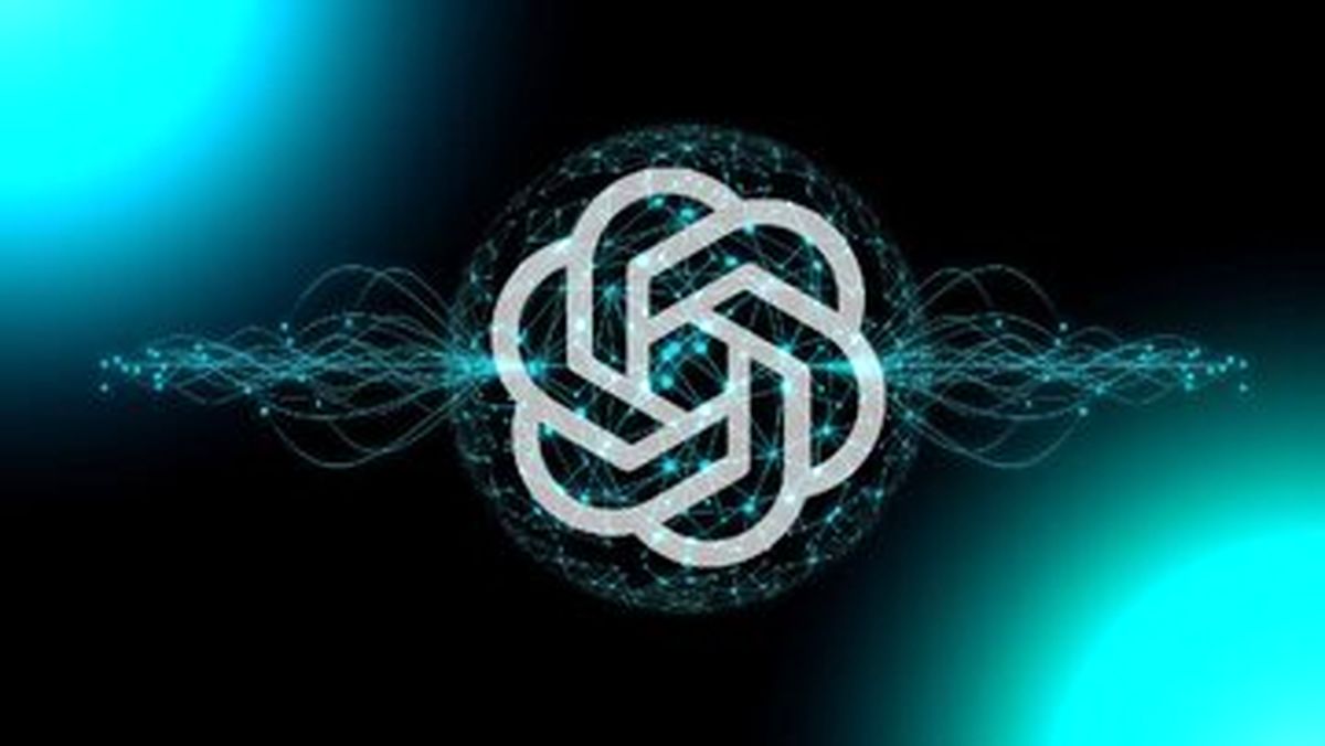 ChatGPT دانش خود را از کجا میآورد؟