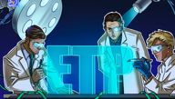 عرضه نخستین ETP اروپایی توکن Hyperliquid توسط 21Shares در بورس سوئیس