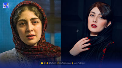 سفر در زمان |  17 سال پیش با استاد شجریان و استاد پرویز پرستویی