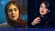 سفر در زمان؛ ابرا سریال یاغی در سال «1401» و در زمان حال