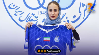ادامه صدرنشینی مس سونگون در لیگ برتر فوتسال