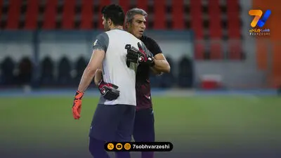 گل محمدی: جنوب همه دل ماست! +عکس