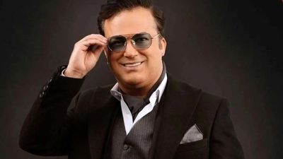 شغل جدید مازیار لرستانی چیست؟+ بیوگرافی
