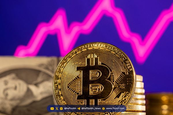 پیش‌بینی تحلیلگران: رکورد جدید قیمت بیت کوین، به زودی!