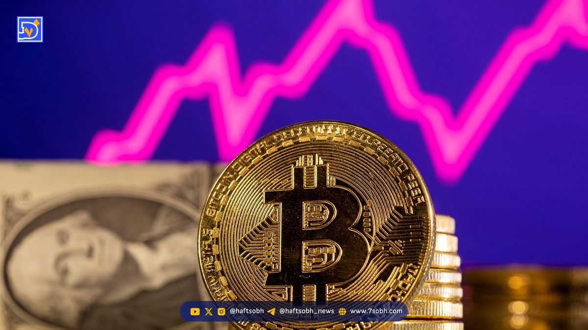 تحلیل قیمت بیت‌کوین (15 شهریور ۱۴۰۴): بیت‌کوین در آستانه عبور از ۱۱۲ هزار دلار؛ آیا روند صعودی جدید آغاز می‌شود؟