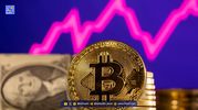 تحلیل قیمت بیت‌کوین (15 شهریور ۱۴۰۴): بیت‌کوین در آستانه عبور از ۱۱۲ هزار دلار؛ آیا روند صعودی جدید آغاز می‌شود؟