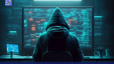 انتقاد از ورود ناگهانی بلک‌راک به بازار ETF سولانا