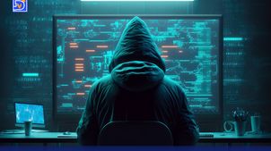 پلیس بازنشسته چطور فریب خورد؟ سرقت 1 میلیون دلار رمزارز