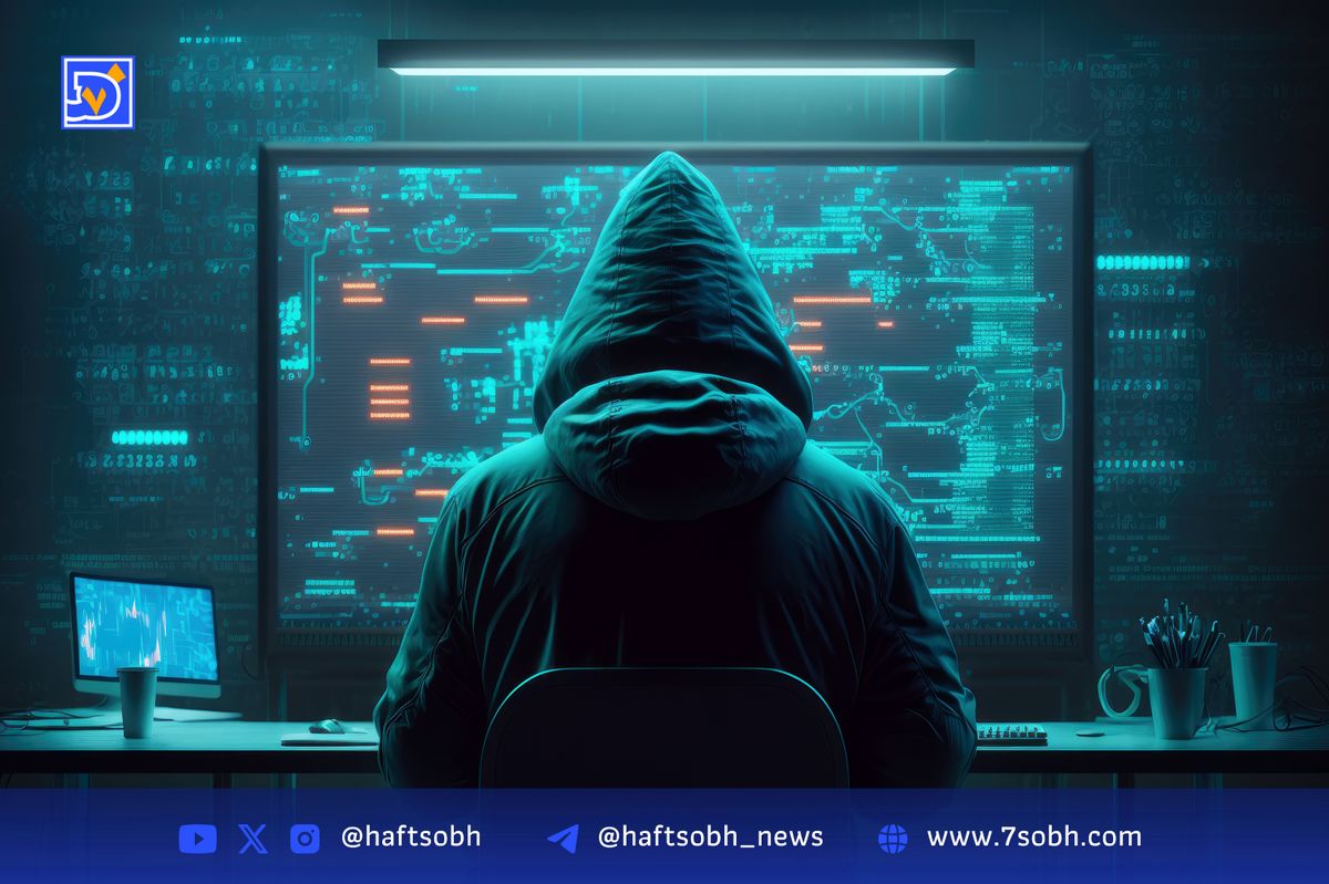 پلیس بازنشسته چطور فریب خورد؟ سرقت 1 میلیون دلار رمزارز