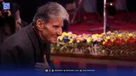 نگاهی به زندگی هنری نادر گلچین در سالروز درگذشتش