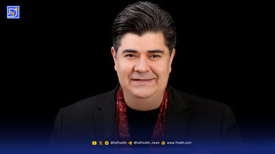 جشن‌های «ایران عزیز» در دریاچه شهدای خلیج فارس  + ویدئو