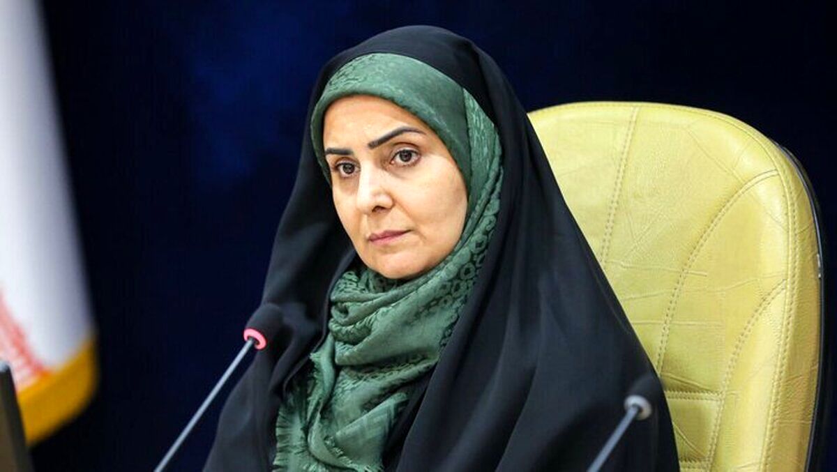 جابجایی مسافر و کالا در کشور بدون وقفه ادامه دارد