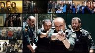 دنبال سریال ایرانی خوب می‌گردی؟ این 10 سریال رو باید ببینی