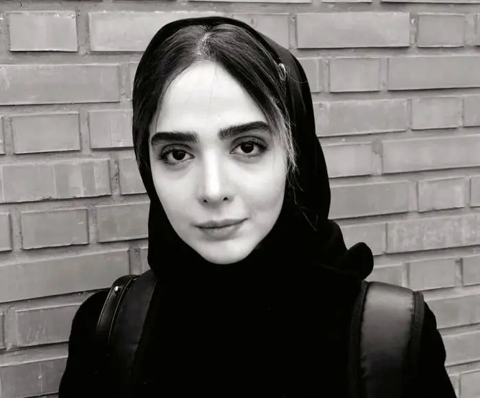 المیرا دهقانی