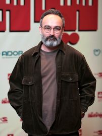 photo_2025-11-13_13-57-01 (2)