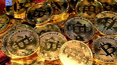 انتقال بزرگ بیت‌کوین توسط دولت بوتان؛ بازار رمزارزها در انتظار واکنش