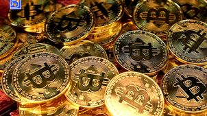بیت‌کوین و اتریوم عقب‌نشینی کردند اما آینده روشن است