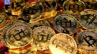 بیت‌کوین و اتریوم عقب‌نشینی کردند اما آینده روشن است