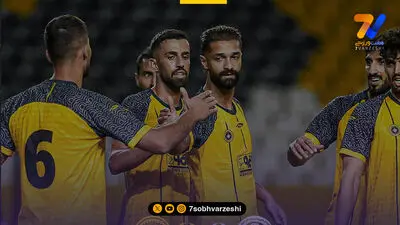 محرم و شاگردان آماده اولین نبرد!