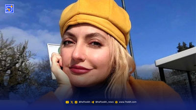 آلبوم عروسی مجلل جومونگ و همسر کم سن و سالش در واقعیت 