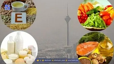 کدام ویتامین برای دیابتی ها حکم مرگ و زندگی را دارد؟