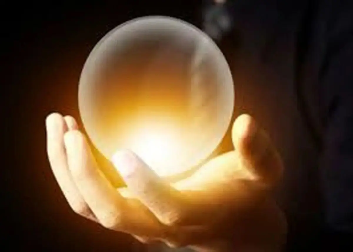 ویدئو | پیش‌بینی‌هایی از سال 1987 درباره پیشرفت علم در سال 2024