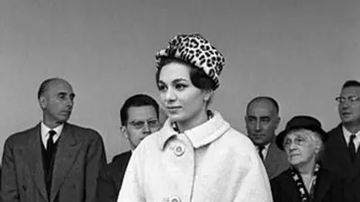 پاسخ پروفسور سمیعی در خصوص وضعیت صابر کاظمی
