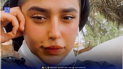 بیوگرافی فرشته حسینی همسر نوید محمدزاده؛ اصالت خانوادگی و ماجرای دستگیری پدرش + آلبوم عروسی