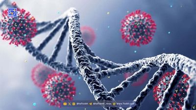 دورهمی زومیت؛ تلاقی اشتیاق جوانان به فناوری با کنشگری اجتماعی و رونمایی از زوبین