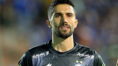 بازی استقلال از جدول پخش شبکه سه حذف شد