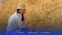  قاب امروز | شعر منشوری سمیرا، قصه آیتک سلامت، عکس جدید سوفیا و کلارنس