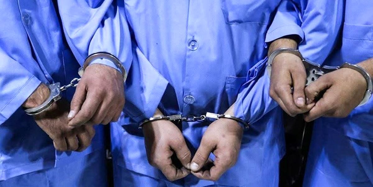 قتل تلخ خواننده یک کافه در آبادان+ عکس مقتول