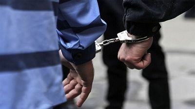 هشدار شدید وزیر دفاع پاکستان به غرب: حمایت از اسرائیل، جرقه‌ای برای جنگی فراگیر!