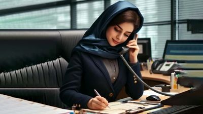 رازهای مقابله با ولخرجی| چطور هنگام خرید عقلمان را به‌کار بیندازیم و فریب نخوریم؟