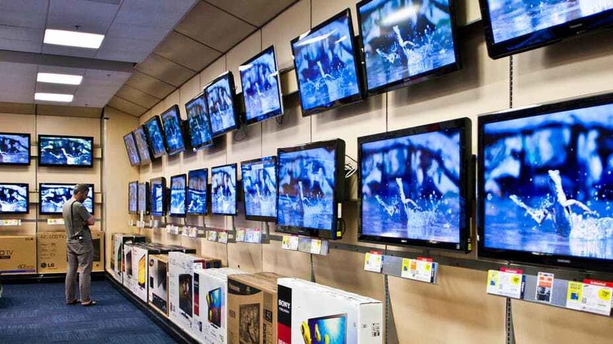 فهرست فیلمهای آخر هفته تلویزیون