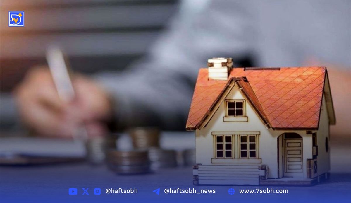 حباب مسکن ترکید؛ وقت خرید خانه رسیده؟