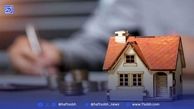 حباب مسکن ترکید؛ وقت خرید خانه رسیده؟