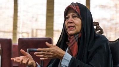 چیدمان مدرن و امروزی جهیزیه شیدا خلیق