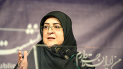 واکنش سخنگوی دولت پس از تماشای فیلم پیرپسر