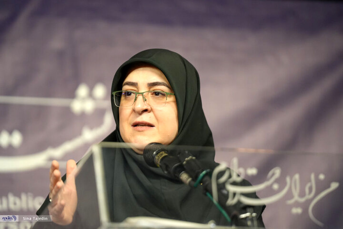 واکنش سخنگوی دولت پس از تماشای فیلم پیرپسر