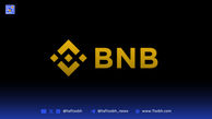بی‌ان‌بی (BNB) در پی خوش‌بینی بازار، سقف تاریخی جدیدی را ثبت کرد