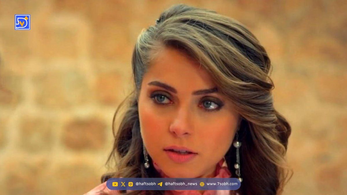 بیوگرافی ایلای ارکوک بازیگر زن ترک فیلم قسطنطنیه