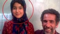 ‌تغییر چهره جذاب و زیبای «نجمه» سریال سرزمین مادری بعد از 19 سال 