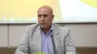 کارمندان دوشغله گرفتار معیشت