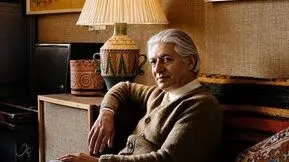 بیوگرافی محمود جوادی‌پور  