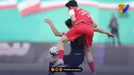 زمان قرعه‌کشی لیگ برتر فصل ۱۴۰۶-۱۴۰۵ اعلام شد